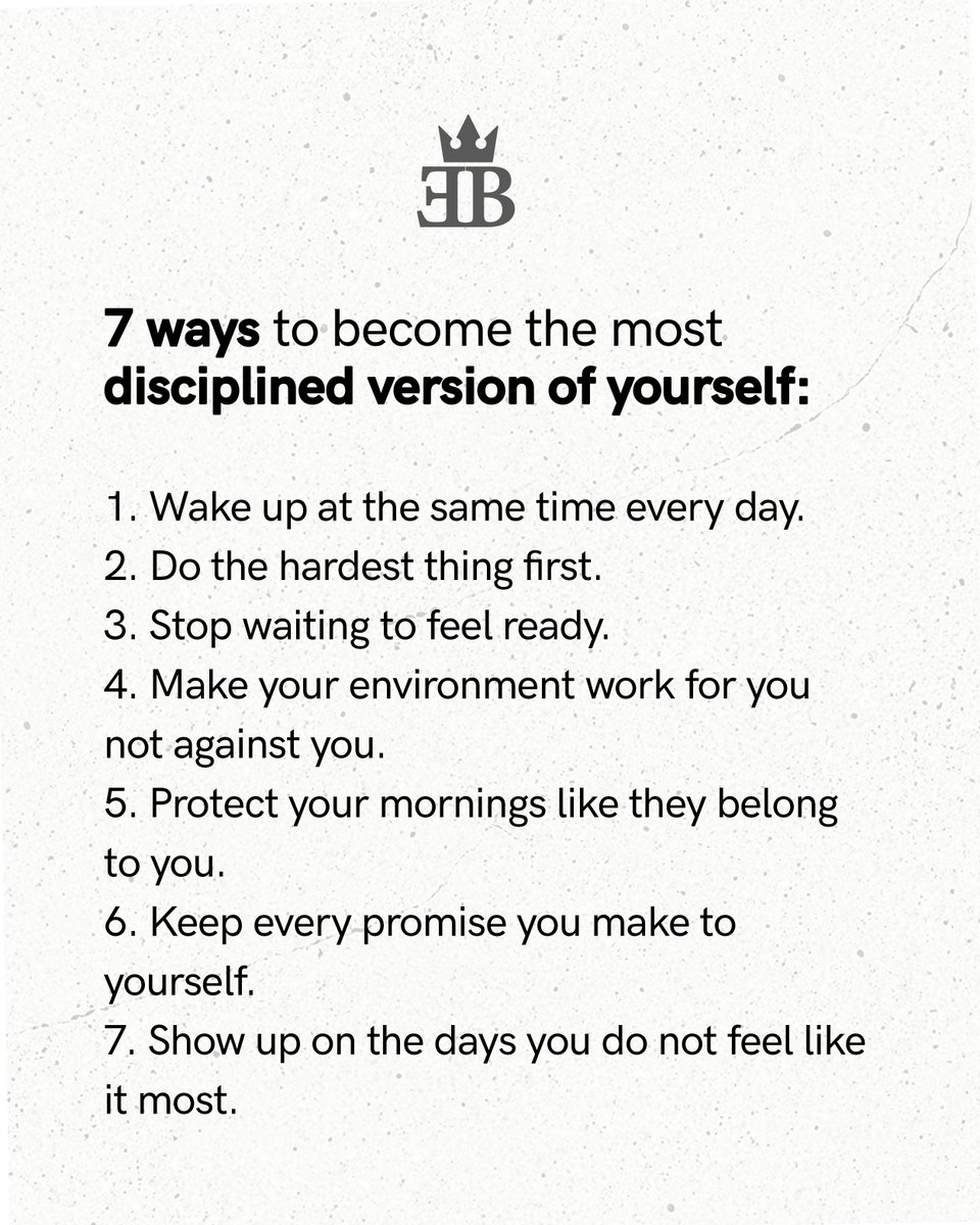ebmindset's tweet photo. https://t.co/HvKuqmUP2i