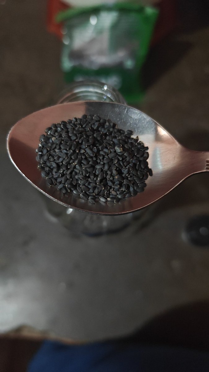 tr23064's tweet photo. Tell me if you know what this is🥲 https://t.co/yy19aFwnzb