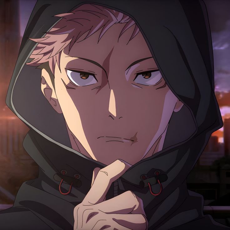 d0llysitta's tweet photo. 🐯🕷️—AU ITAFUSHI! 

Donde Megumi tiene Grindr y sin querer queriendo se encuentra al heterosexual machito de Itadori

O

Donde Itadori le ruega a Megumi que no lo delate y solo hay una forma de guardar el secreto. https://t.co/wSLUU7HZV7