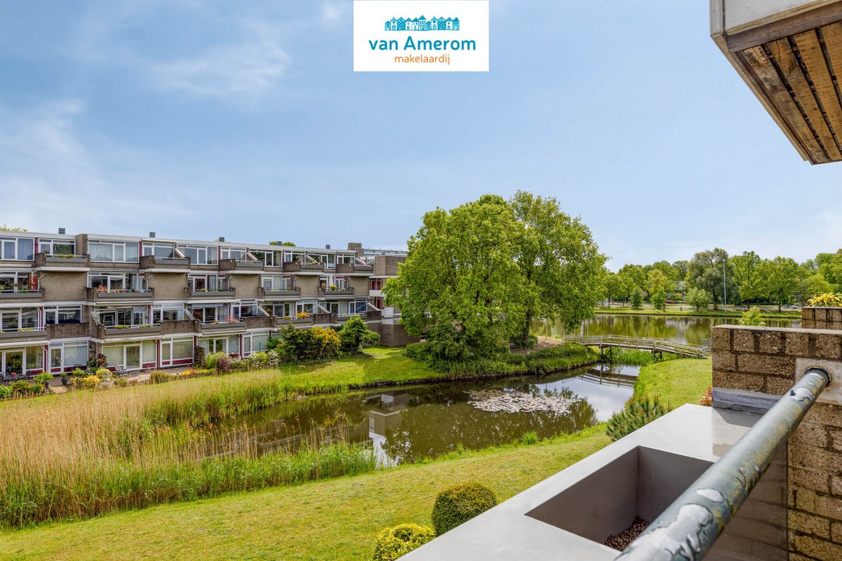 vanameromcom's tweet photo. Te koop! 🏡 Huibertplaat 102, Zwolle 🔑

📞 038-4214604
🌐 https://t.co/o2WRmX8ECR
⚡Energielabel C
Vraagprijs: € 269.000,- k.k. https://t.co/pmaSwyh2Cn