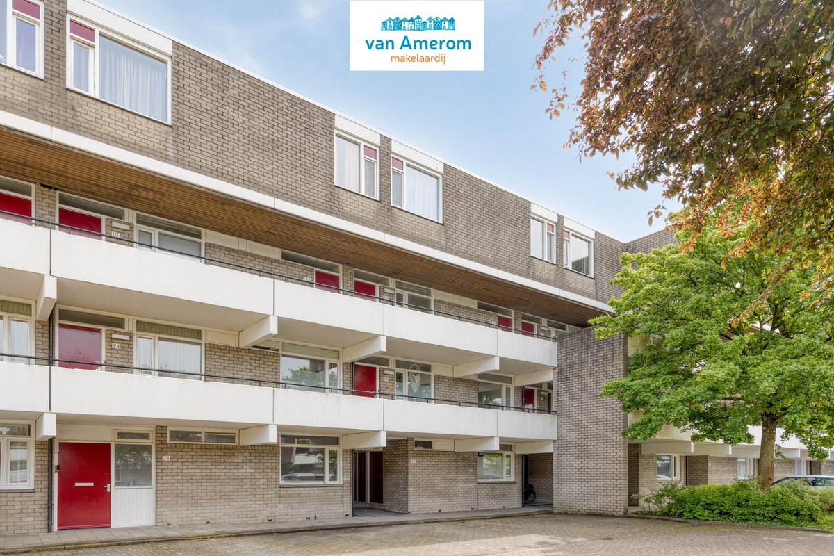 vanameromcom's tweet photo. Te koop! 🏡 Huibertplaat 102, Zwolle 🔑

📞 038-4214604
🌐 https://t.co/o2WRmX8ECR
⚡Energielabel C
Vraagprijs: € 269.000,- k.k. https://t.co/pmaSwyh2Cn