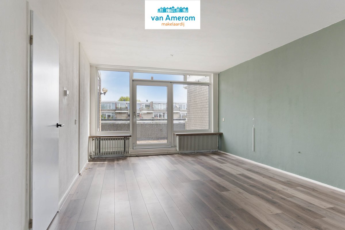 vanameromcom's tweet photo. Te koop! 🏡 Huibertplaat 102, Zwolle 🔑

📞 038-4214604
🌐 https://t.co/o2WRmX8ECR
⚡Energielabel C
Vraagprijs: € 269.000,- k.k. https://t.co/pmaSwyh2Cn