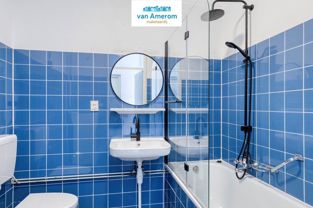 vanameromcom's tweet photo. Te koop! 🏡 Huibertplaat 102, Zwolle 🔑

📞 038-4214604
🌐 https://t.co/o2WRmX8ECR
⚡Energielabel C
Vraagprijs: € 269.000,- k.k. https://t.co/pmaSwyh2Cn