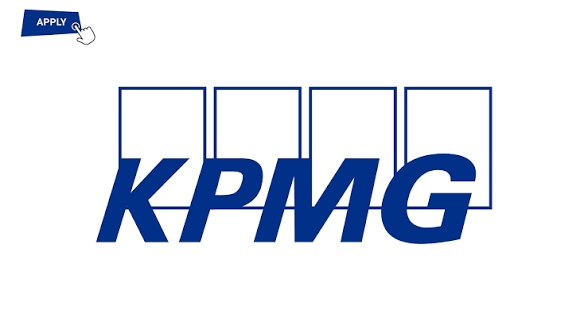 _I_am_He's tweet photo. Job Openings at KPMG Nigeria

Requirements:
-Completed the NYSC programme
-Established network within ServiceNow’s partner &amp; enterprise sales organisation
-Ensuring compliance with KPMG quality &amp; risk management requirements

📍Lagos | Nigeria

Deadline: Not Specified

Apply Now https://t.co/8BORtYTNZ5