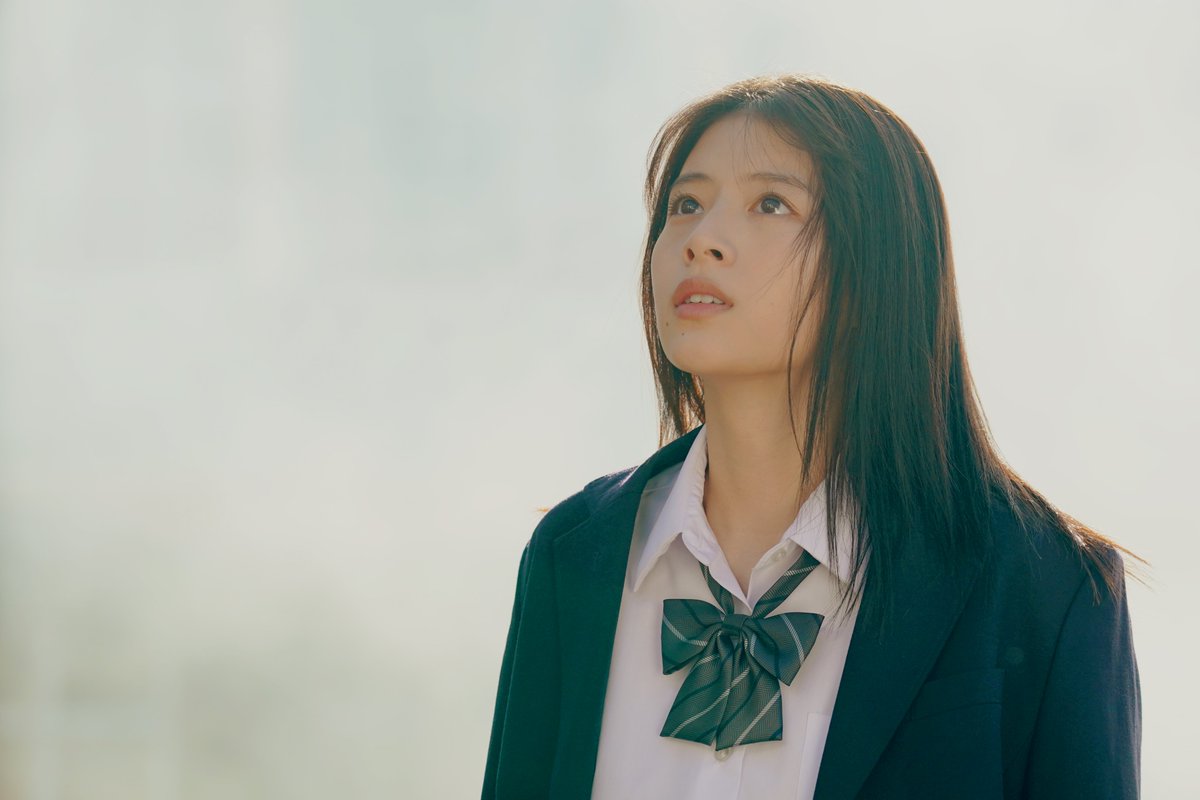 小川真司 shinji ogawa (@maguromaru) / Posts / X