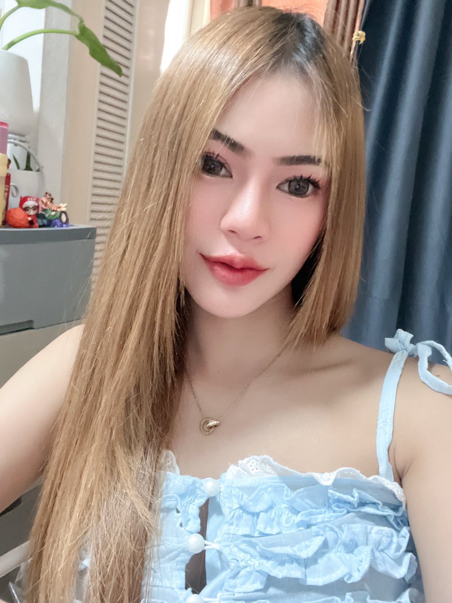 Ainglyy13's tweet photo. หมออิง หมอนวดอิสระ 
      
      ⏰ 9.00-20.00น.
      📌 Line :aa131212
#นวดใกล้ฉัน #หมอนวดอิสระ #นวด #นวดนอกสถานที่ #นวดลาดพร้าว #นวดบางกะปิ #หมอนวด #หมอนวดอิสระ https://t.co/7ZiTzZrrSc