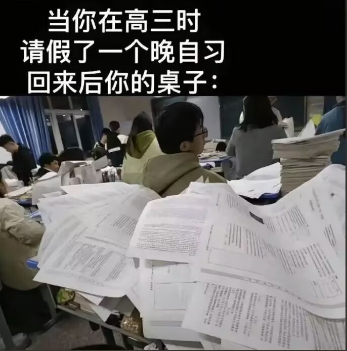 无敌的小白羽大人🍥 tweet media