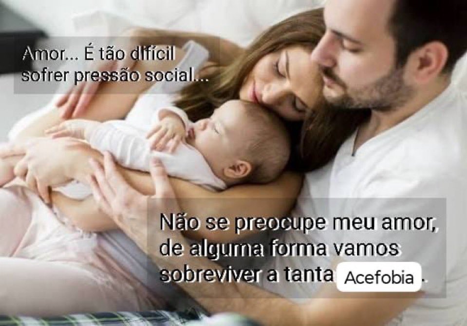 gordinhasgemeas's tweet photo. acho engraçado como esses queers insuportáveis, a maioria em relacionamentos “duáricos”, são os mesmos que pra apontar o privilégio metafórico dos gays são leões https://t.co/lOWV1yKdK4