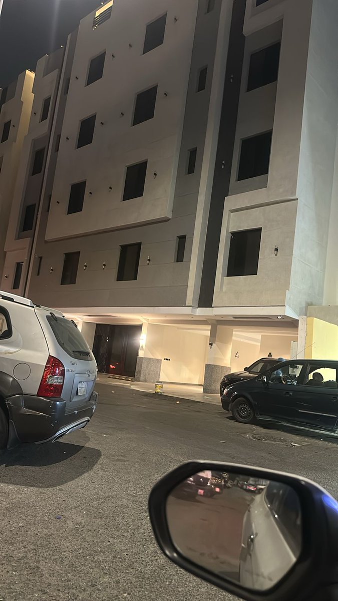 namalidanu's tweet photo. كاش الرياض ? ☂️
Home service 🏪🏪
كاش يد بيد #كاش_يد_بيد_الرياض 
جاده كاش يد بيد #جادة_الرياض 
ممحونه كاش يد بيد #معصبتي_رحتي
#كاش_الرياض_يد_بيد 
https://t.co/uz6t1dEJAJ https://t.co/vrD2sOe4fj