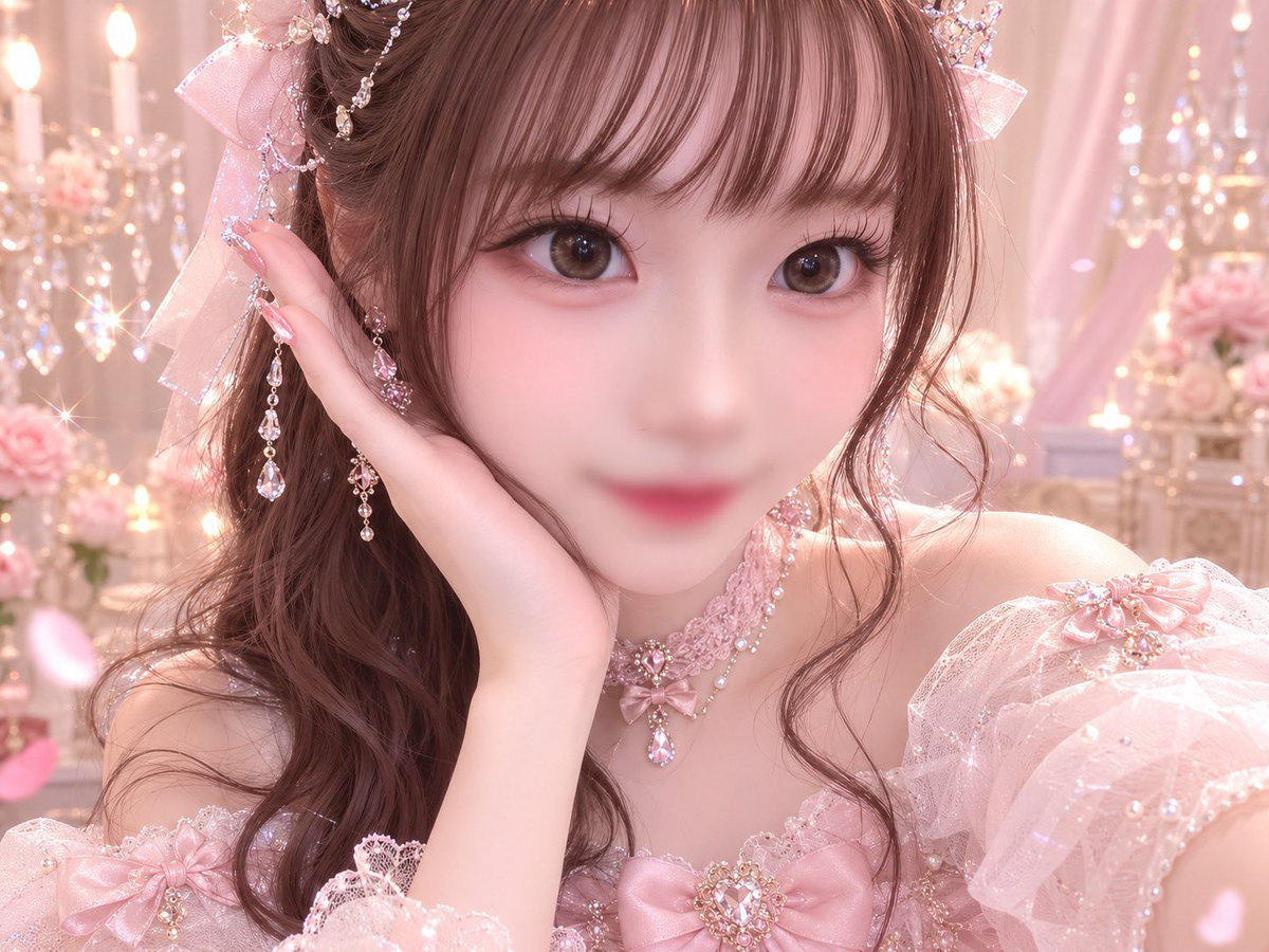 にこりんの日常。 (@niko_0707_idol) / Posts / X