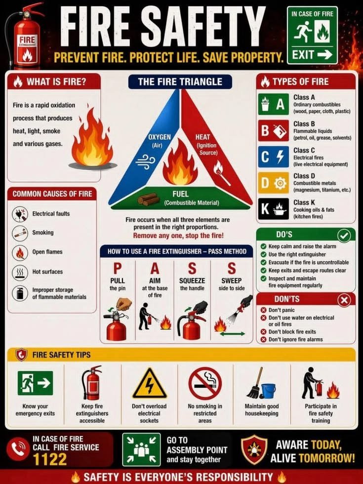 storieswitsarma's tweet photo. @FnESAssam It's time you conduct a serious check of commercial establishments in Guwahati. @gmc_guwahati Guwahati with its narrow alleys and restaurants is a time bomb when it comes to fire and safety. Most of the establishments are not equipped. @cmo https://t.co/s3gh2nYvPv