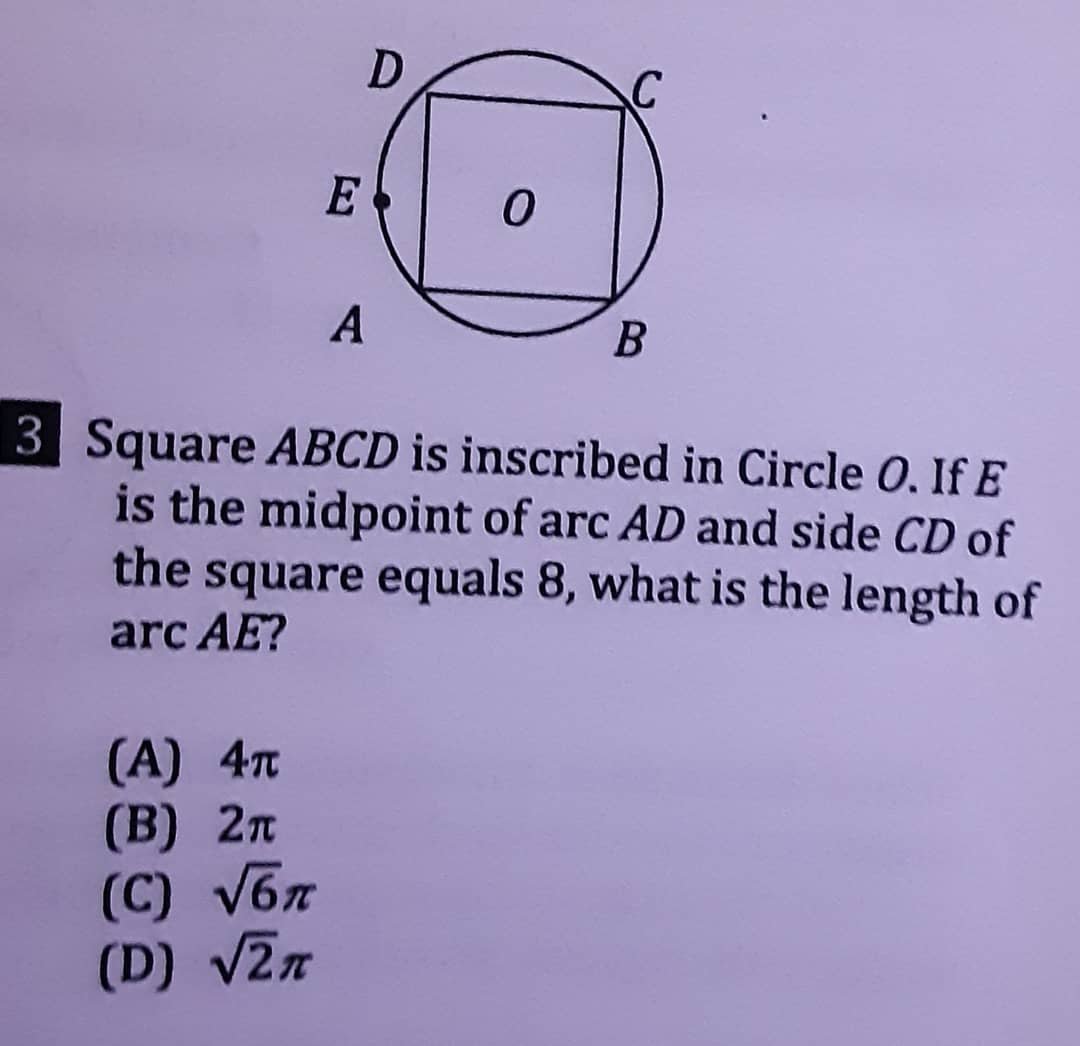 AdelekunOLUSEG1's tweet photo. Avoid this Mistake
#Mathematics
#Math
#Maths
#MathProblems
#MathSolutions
#LearnMath
#STEM
#Algebra
#Calculus
#Geometry
#Trigonometry
#Statistics
#MathTutor
#Education
#StudyTips
#JAMB
#WAEC
#FurtherMath
#MathHelp
#ProblemSolving https://t.co/XPFcK7dzhm