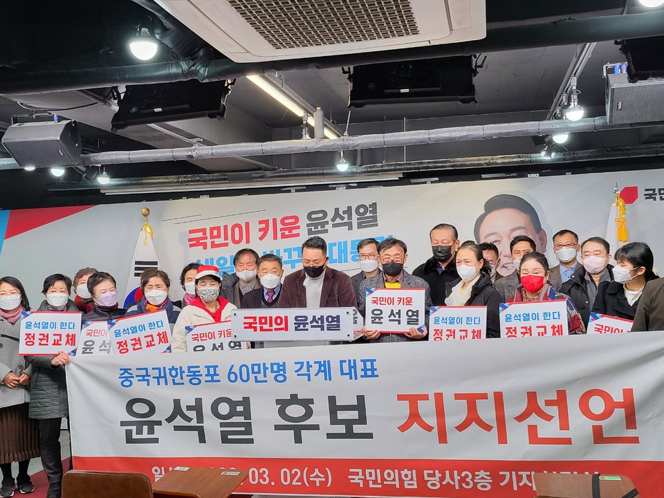 ForCheongRae's tweet photo. 극우들 멸공을 하는건가요 친중을 하는건가요?
제가 이쪽은 잘 몰라서 https://t.co/ao6K7nnfDS