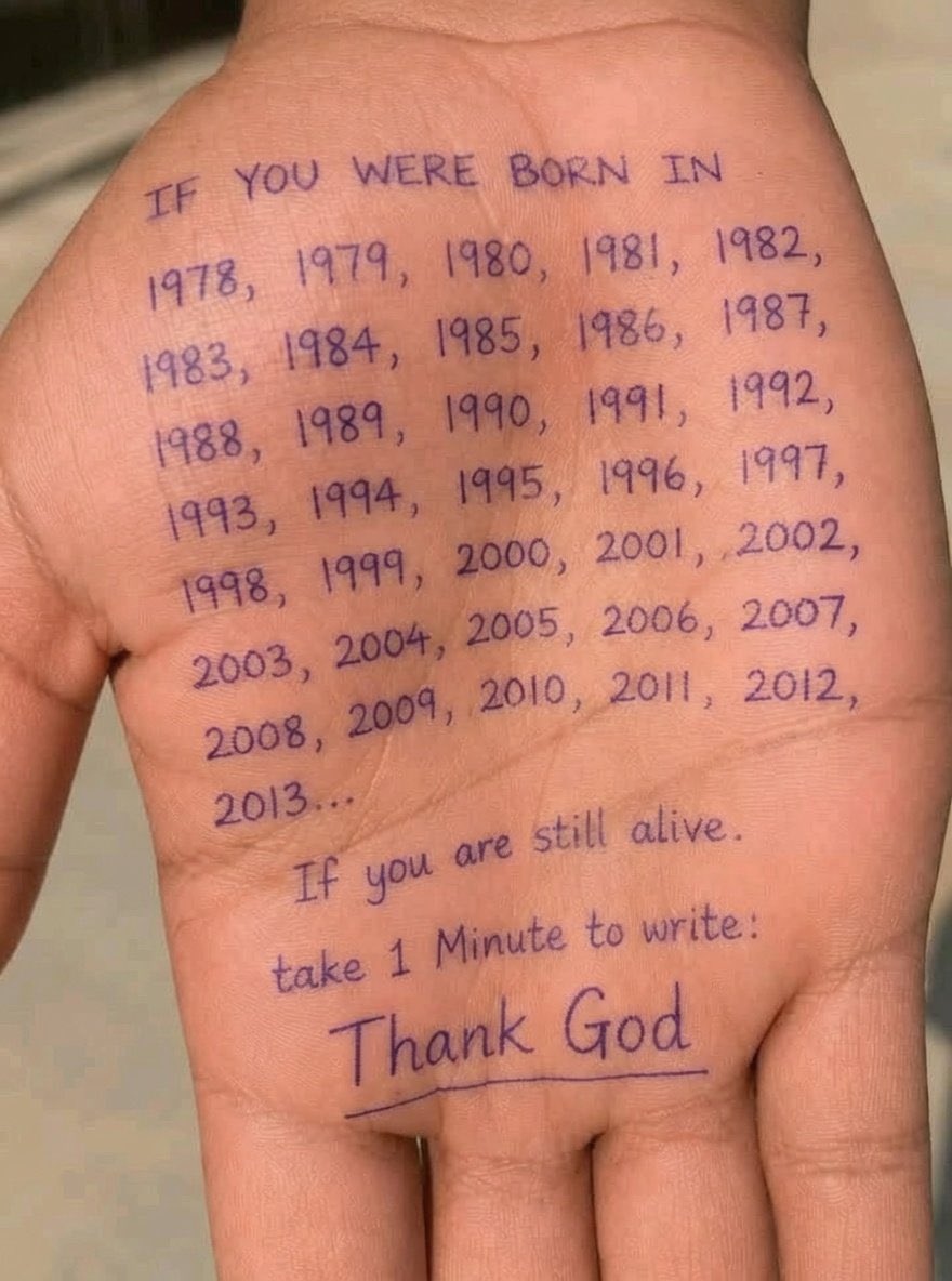 𝕋ℍ𝔼 𝕄𝔸𝔾𝕀ℂ𝕀𝔸ℕ ❷❷❷ 𓂀𓁧𓆃 🪄 tweet media