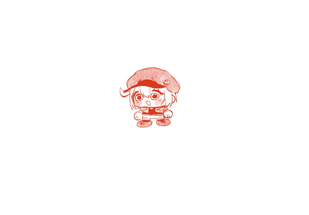 Chi_Chaa26's tweet photo. มลด จิ๋ว🩸 https://t.co/WehZGEuaVE