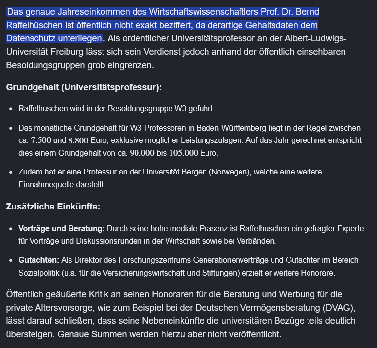 Hans Kuhn tweet media