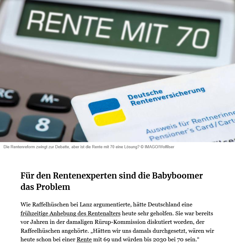 Hans Kuhn tweet media