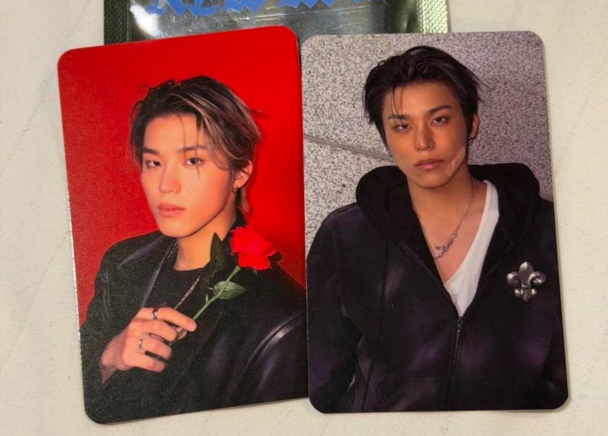 parkjwootwts's tweet photo. damn i need these 😔 https://t.co/RCXS7mo5XH