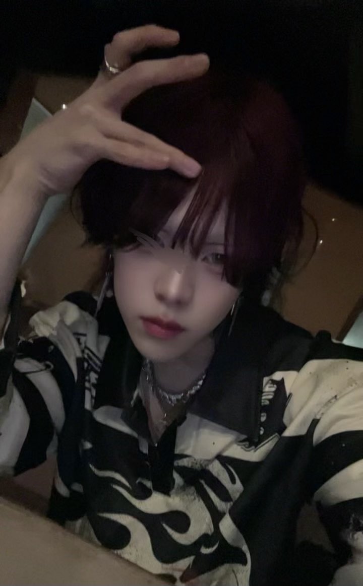 xxShigure's tweet photo. 明日6日！しぐれくんギフランだよ
忘れないでね？ https://t.co/0duklras4a