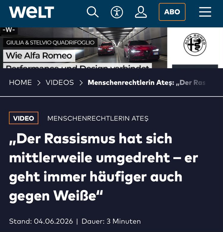 AlexWallasch's tweet photo. Dazwischen liegen 3 Jahre, @HGMaassen wurde dafür ausgegrenzt und beobachtet und verfolgt. https://t.co/xXHm4MjMuB