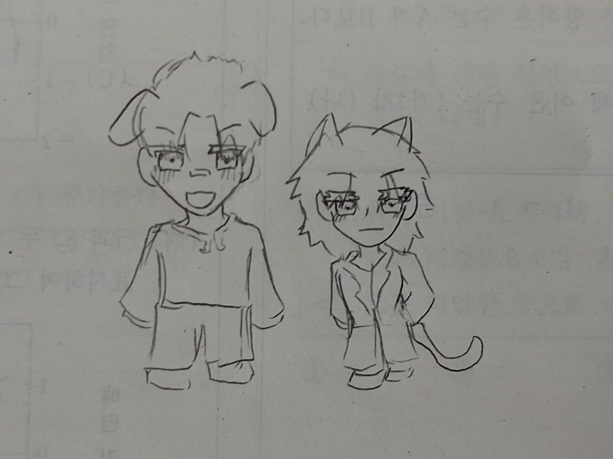 dimlyass's tweet photo. 모고를 버리고 시험을 선택... https://t.co/Za53uztDth