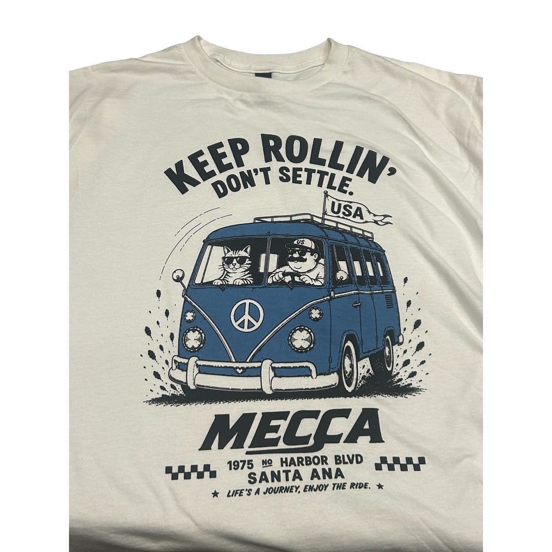 meccaplus tweet picture
