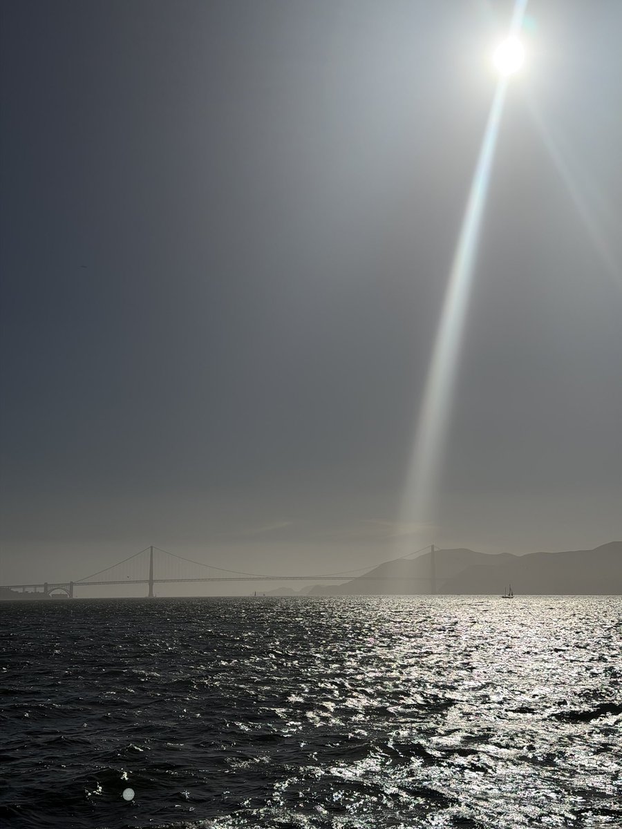 sayidislearning's tweet photo. Alcatraz https://t.co/8jE8RZoUZO