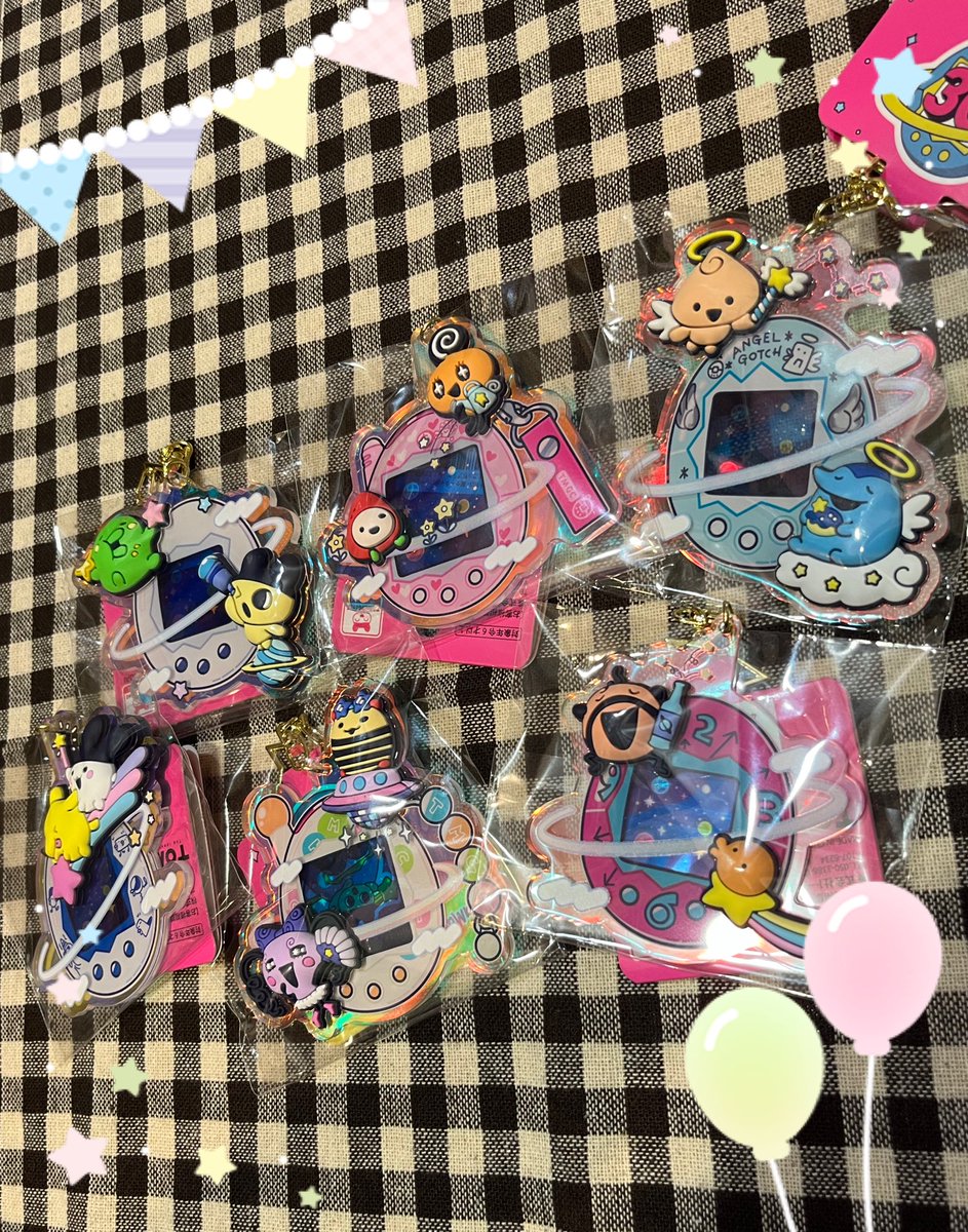 カシュカシュ ユニモ店 (@cashe_yunimo) / Posts / X