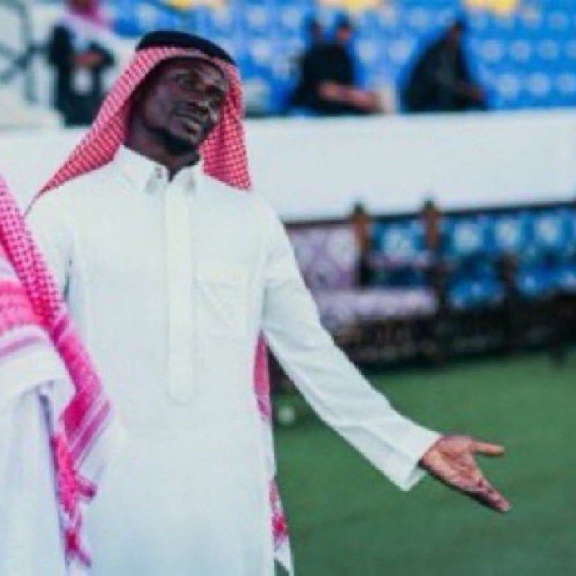 MANS___8's tweet photo. @mr_00662 @24Dh الحمد لله ، مشتاقين له مره ثانية https://t.co/cEbTEdkecT