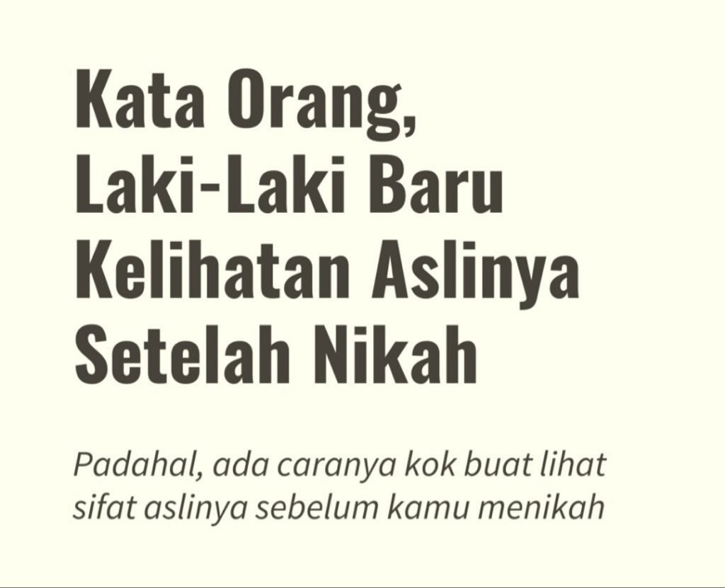 Bersajak tweet media