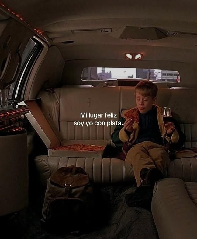 @𝔸𝕔𝕠𝕤𝕥𝕒🍕 tweet media