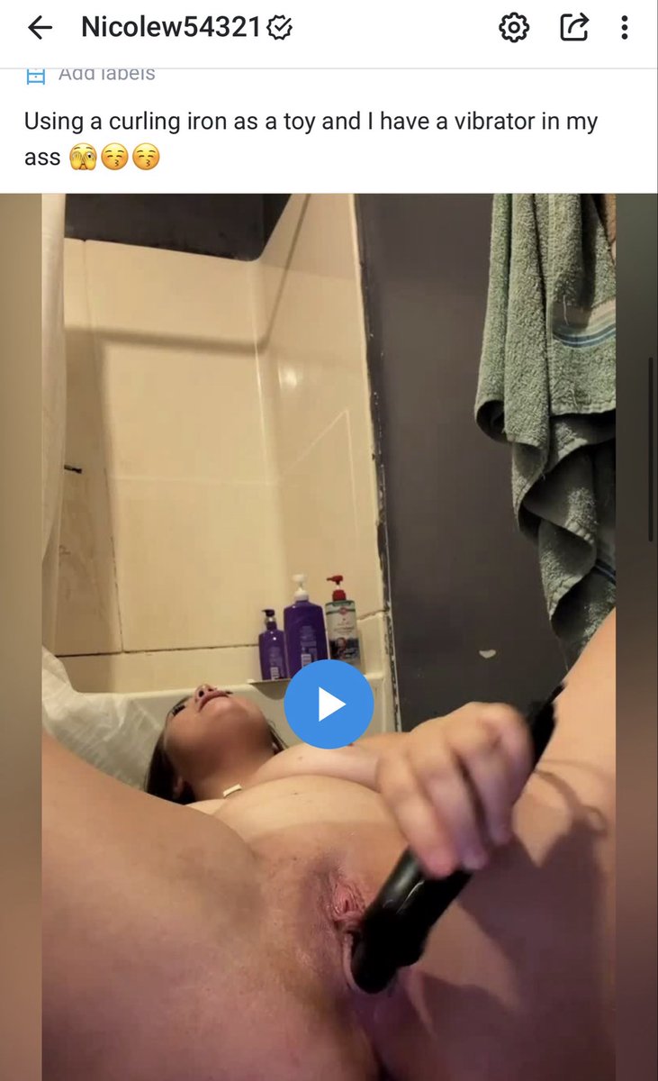 NicoleWraj8's tweet photo. New video out #onlyfans. Subscribe - only $5 https://t.co/eTeVFM5Oa9 https://t.co/WDuXjMF2YP