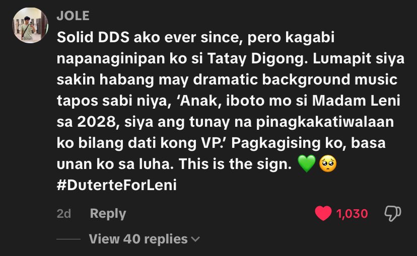 cloveo_'s tweet photo. tawang tawa ako gago 😭😭😭🙏🏻🙏🏻 https://t.co/YRv0f1WICJ