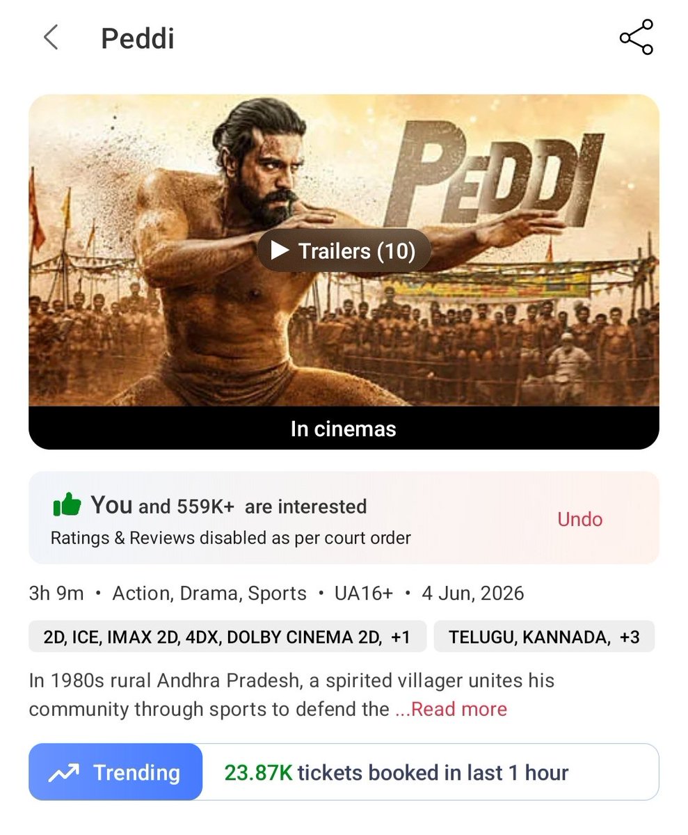 koti tweet media