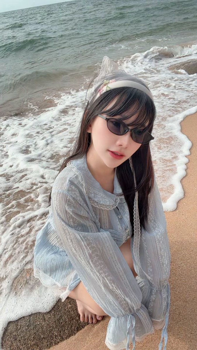 benjamin_h24070's tweet photo. ตะเอ๋ babe 😘 #จันทบุรี 
 🌈 bk2232 https://t.co/vay46Cko03