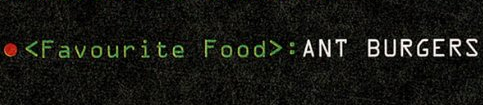 ValcomDrifty's tweet photo. Isn't this a Grayfruit bit https://t.co/3wwNkYqQYP