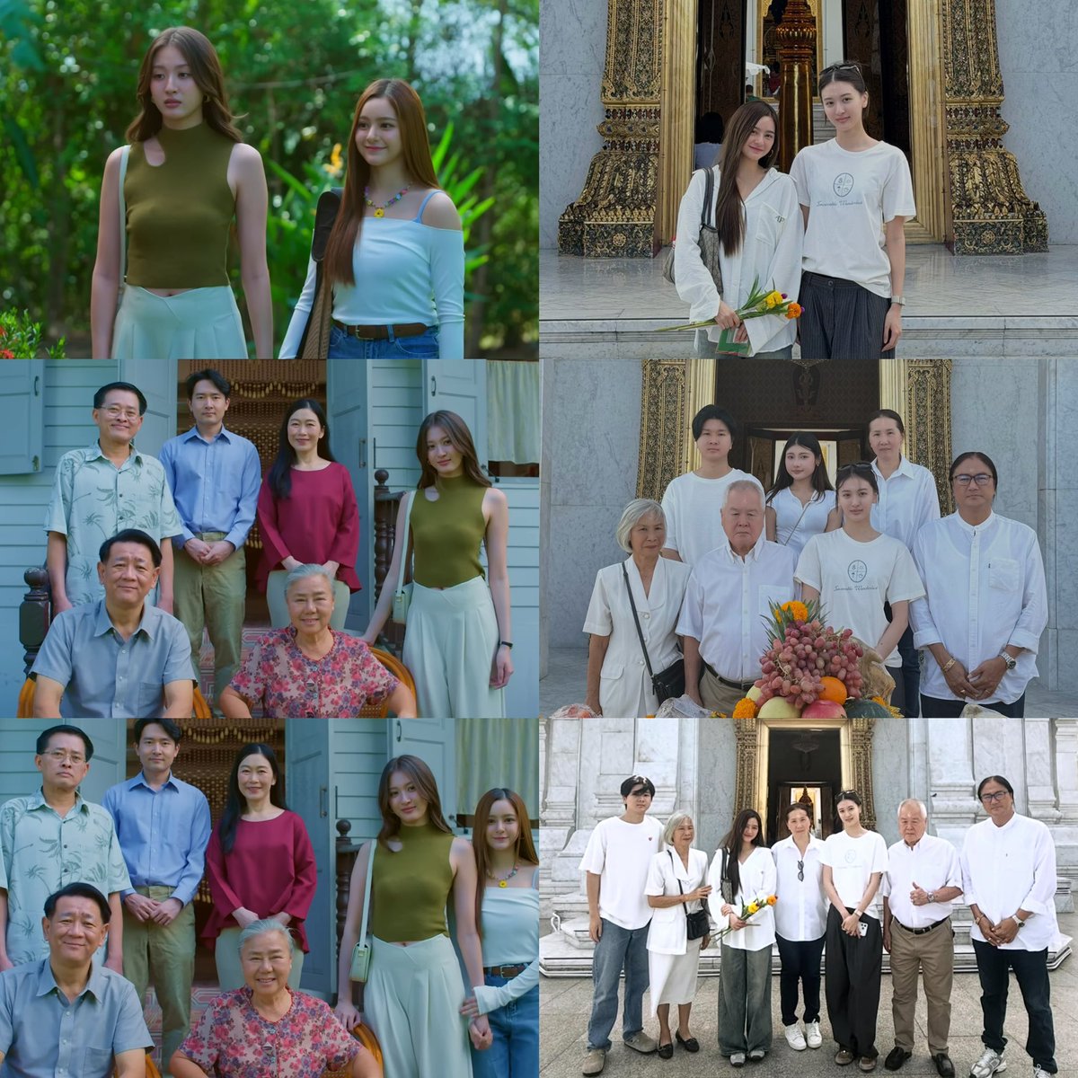 บร๊ะโว่ววว | ดาวร้าย wwภ ขอวีน ᝰ͙ tweet media
