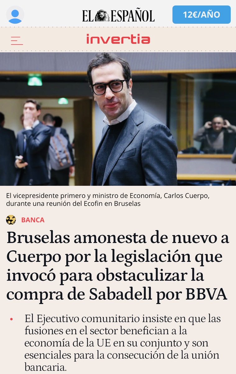 Arenaleserrano's tweet photo. Un técnico ??

Otro más 

Se salta la legislación solo #PorElSillón 😡

#PsoeHastaLasZejas https://t.co/ZwFBAfSCL5