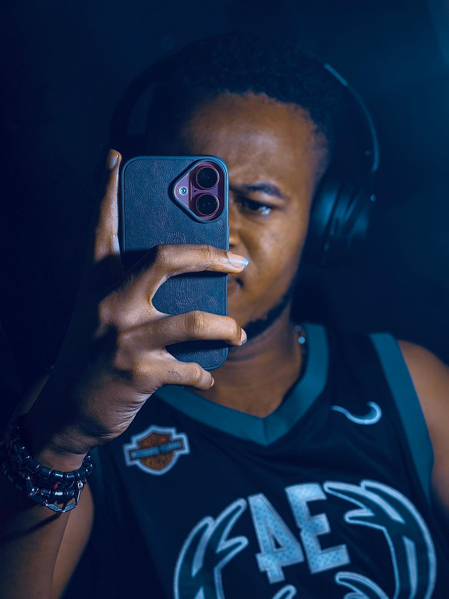 T.J.🚀 tweet media