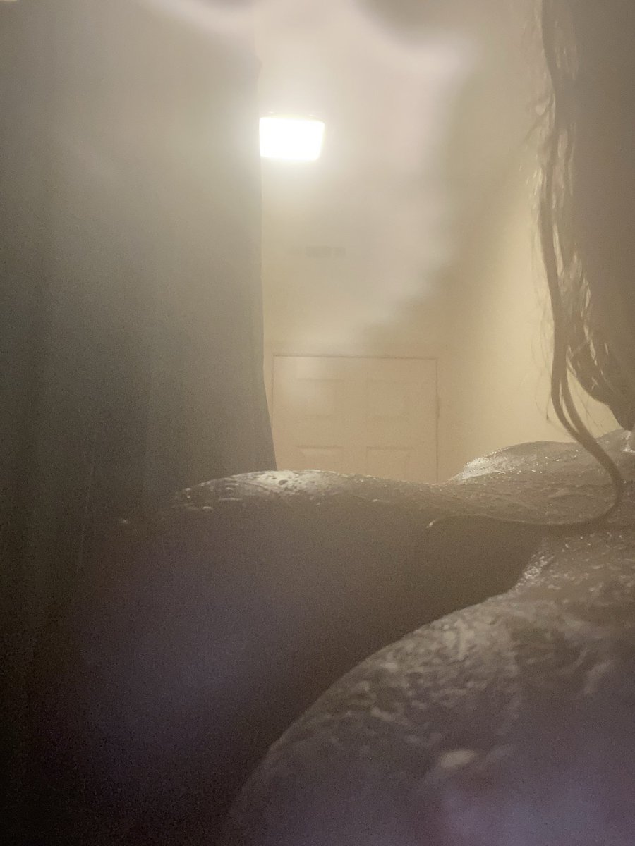 jennymxtrix's tweet photo. pic and video from the other day.. getting squeaky clean! i need more video ideas.. tell me if u have anyy 🥹
—
#nsfwtwtًً #rapebait #nsfwtwtً https://t.co/R8CMWqIfxx