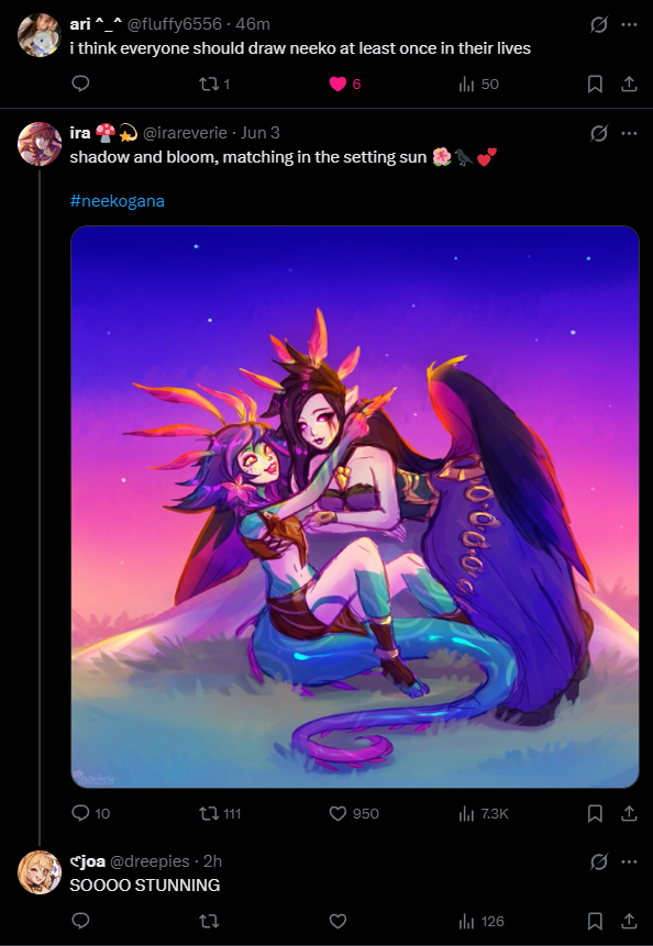 notCeiph's tweet photo. @fluffy6556 u guys are in cahoots https://t.co/HE28aeJmKB