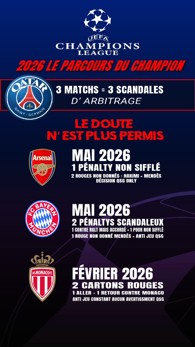 sebmay83's tweet photo. @punisherpaname 😂😂😂 maintenant, le foot est né en 2025.   Allez vous faire encadrer 🥳🖕 https://t.co/VjKN4MRtPG