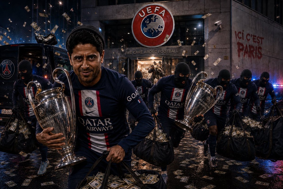 sebmay83's tweet photo. @punisherpaname 😂😂😂 maintenant, le foot est né en 2025.   Allez vous faire encadrer 🥳🖕 https://t.co/VjKN4MRtPG