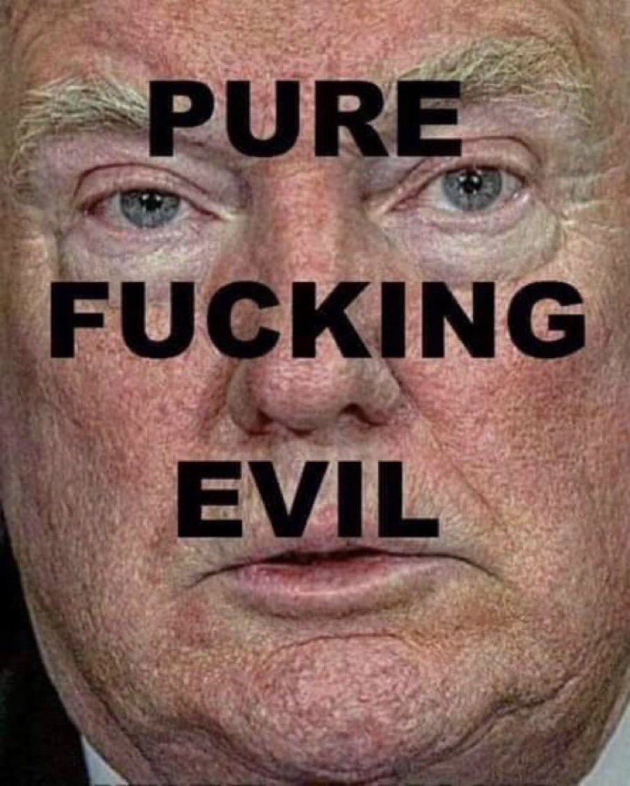 MselliemartMart's tweet photo. @RpsAgainstTrump @CherylB77038603 ... https://t.co/Atx4BwT3Z7