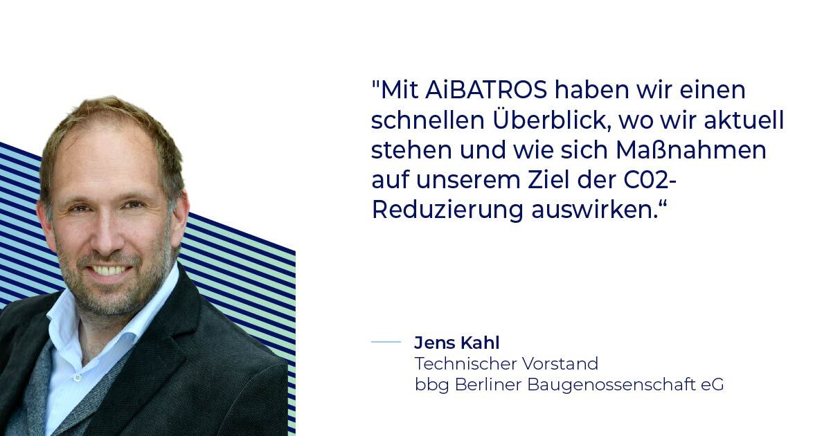 CalCon_MUC tweet picture