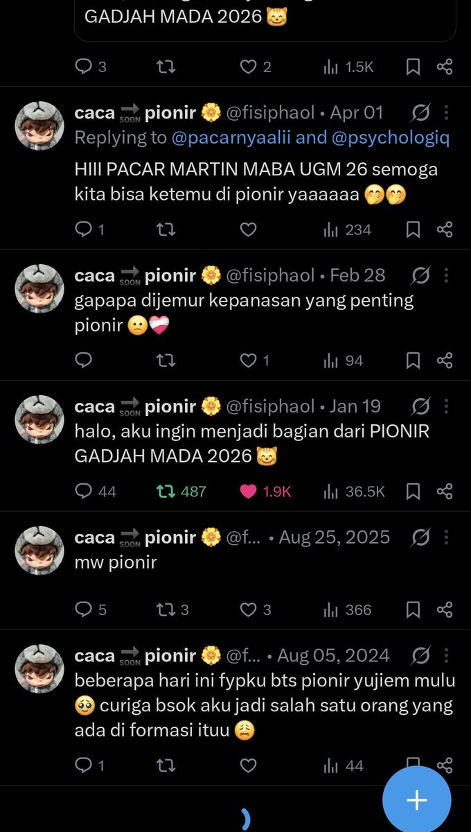 caac 【JJRLP】 tweet media