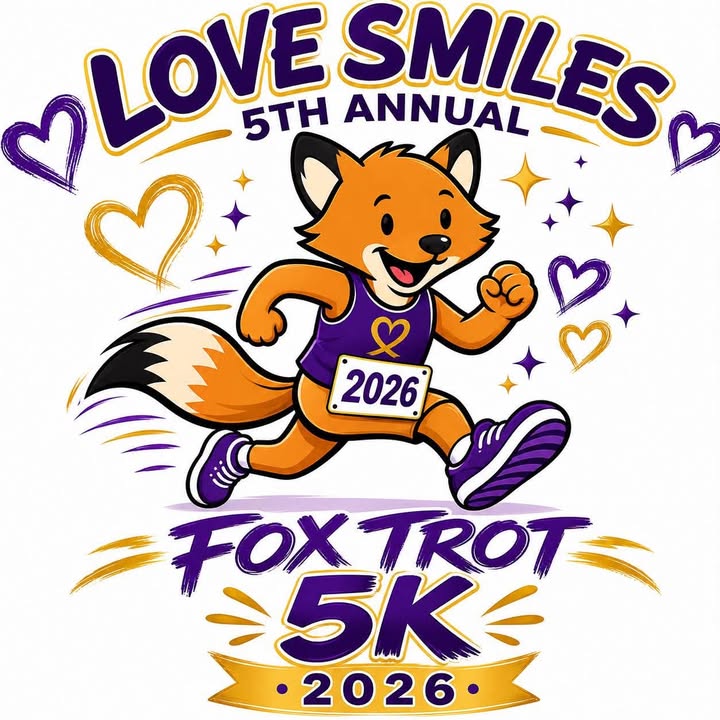 SWChicagoPost's tweet photo. Children battling cancer--and their moms and dads--can always use some extra love and support from all of us.
.
Here's an opportunity to do just that. The Southwest Chicago Post has details at this link: https://t.co/uLwvPLUkz5 https://t.co/dxf9MQQiV0