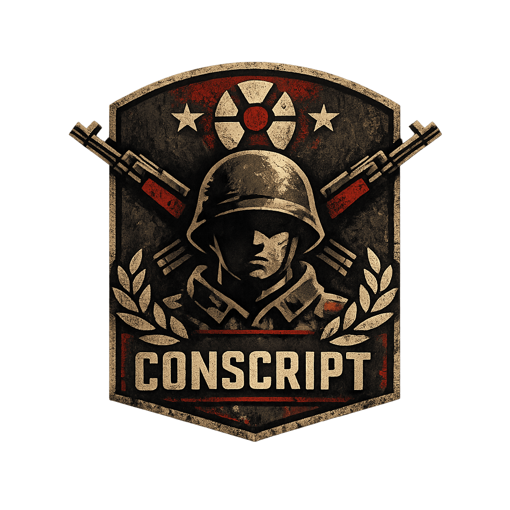 doomed_int's tweet photo. https://t.co/ceeHvD4ixk https://t.co/JEnFSIk2h8