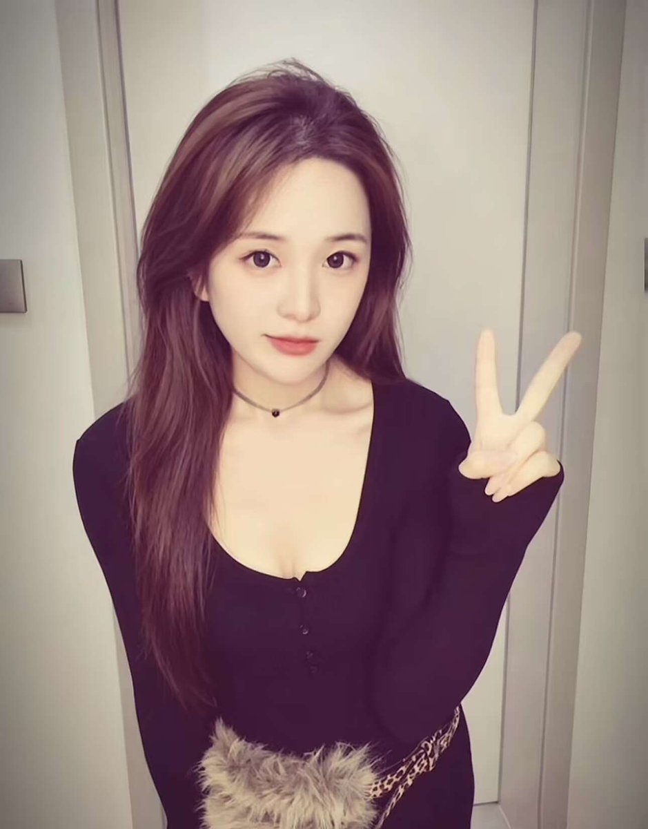 linessaf92x's tweet photo. 北京 怀柔，98年女  温柔小美 想找一个情绪稳定的搭子，可以固定的py。对方一定要身体健康，长相斯文，情绪稳定。希望先从朋友做起，相处舒服最重要。 https://t.co/uVHyODjTPK