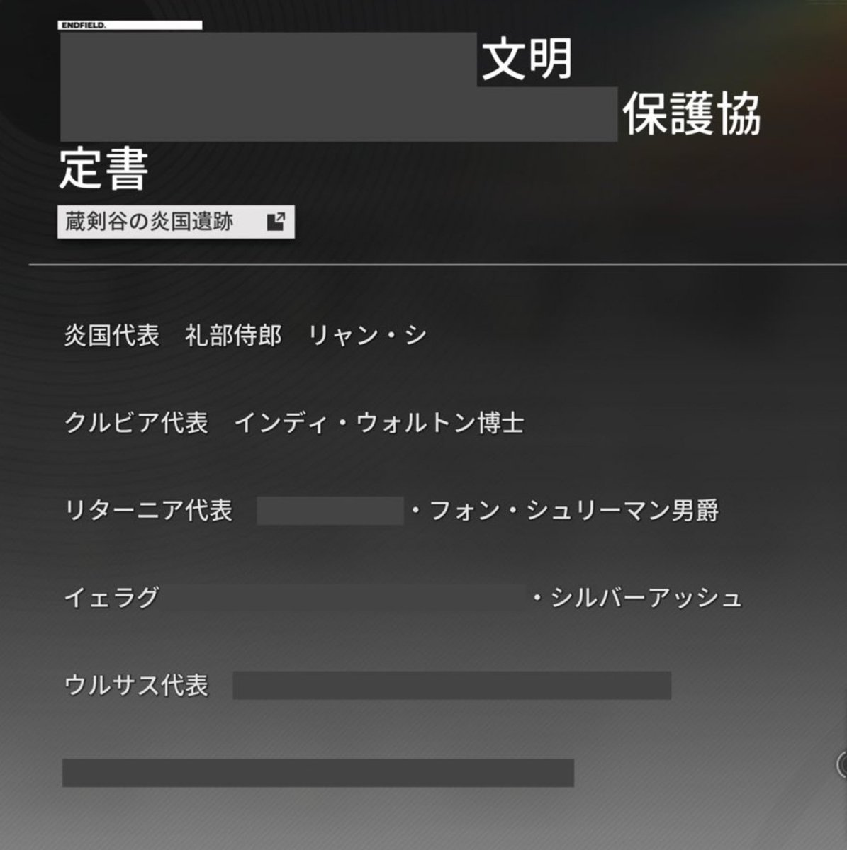 ミヨー/Milhaud (@Milhaud1896) / Posts / X